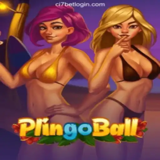 Discover the Exciting World of Plingoball: The Agile Game Making Waves in Brazil