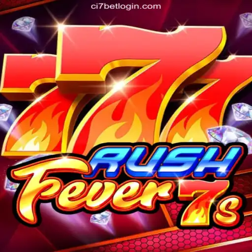 Exploring the Thrills of RushFever7s: Immerse in the Ultimate Casino Experience with Ci7bet Oficial