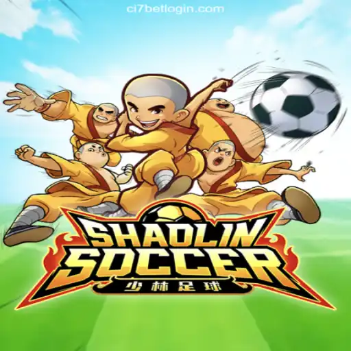 Exploring ShaolinSoccer: A Thrilling Adventure on the Virtual Field