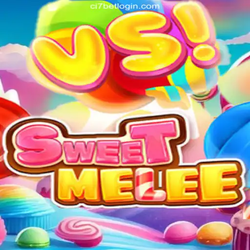 Exploring SweetMelee: A Unique Blend of Challenges and Fun