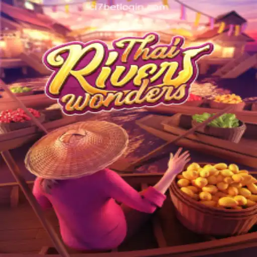 Exploring the Thrills of ThaiRiverWonders: Discover the Fascinating New Game
