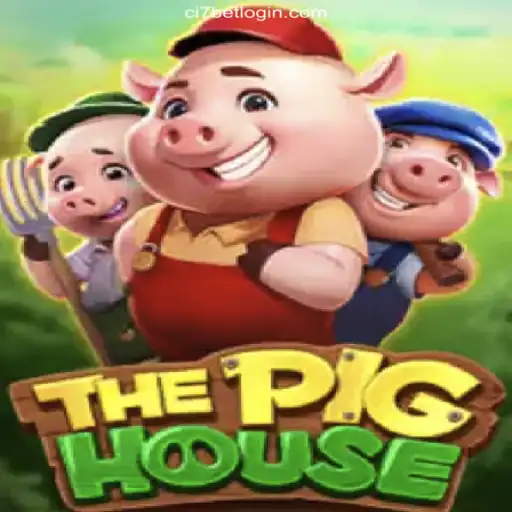 Discover ThePigHouse: The Exciting New Casino Game Taking Brazil by Storm