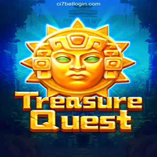 Unravel the Mysteries of TreasureQuest: A Journey into the Gaming World