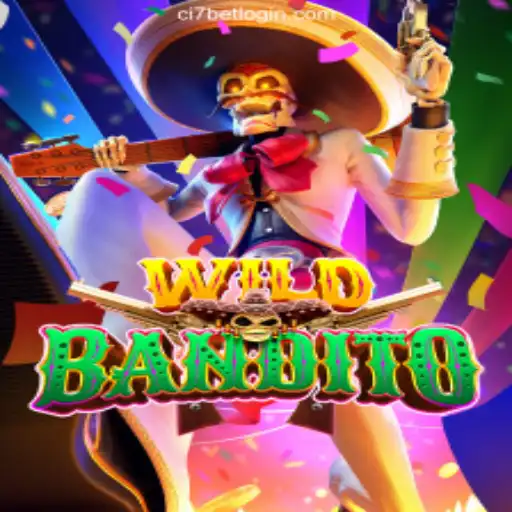 Exploring WildBandito: An Exciting Journey into Brazil's Top Online Casino