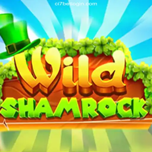 WildShamrock: A New Adventure in Online Gaming
