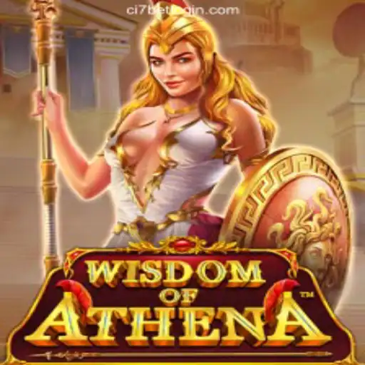 Discover the Excitement of WisdomofAthena: An Intriguing Addition to Ci7bet Oficial